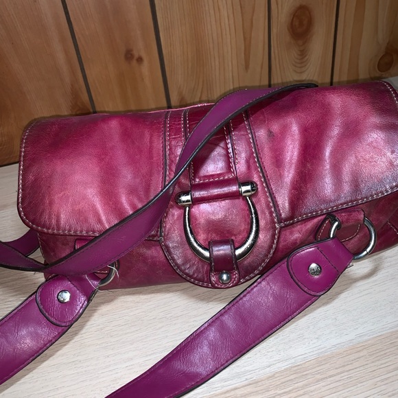 Apt 9 purse - Picture 4 of 5